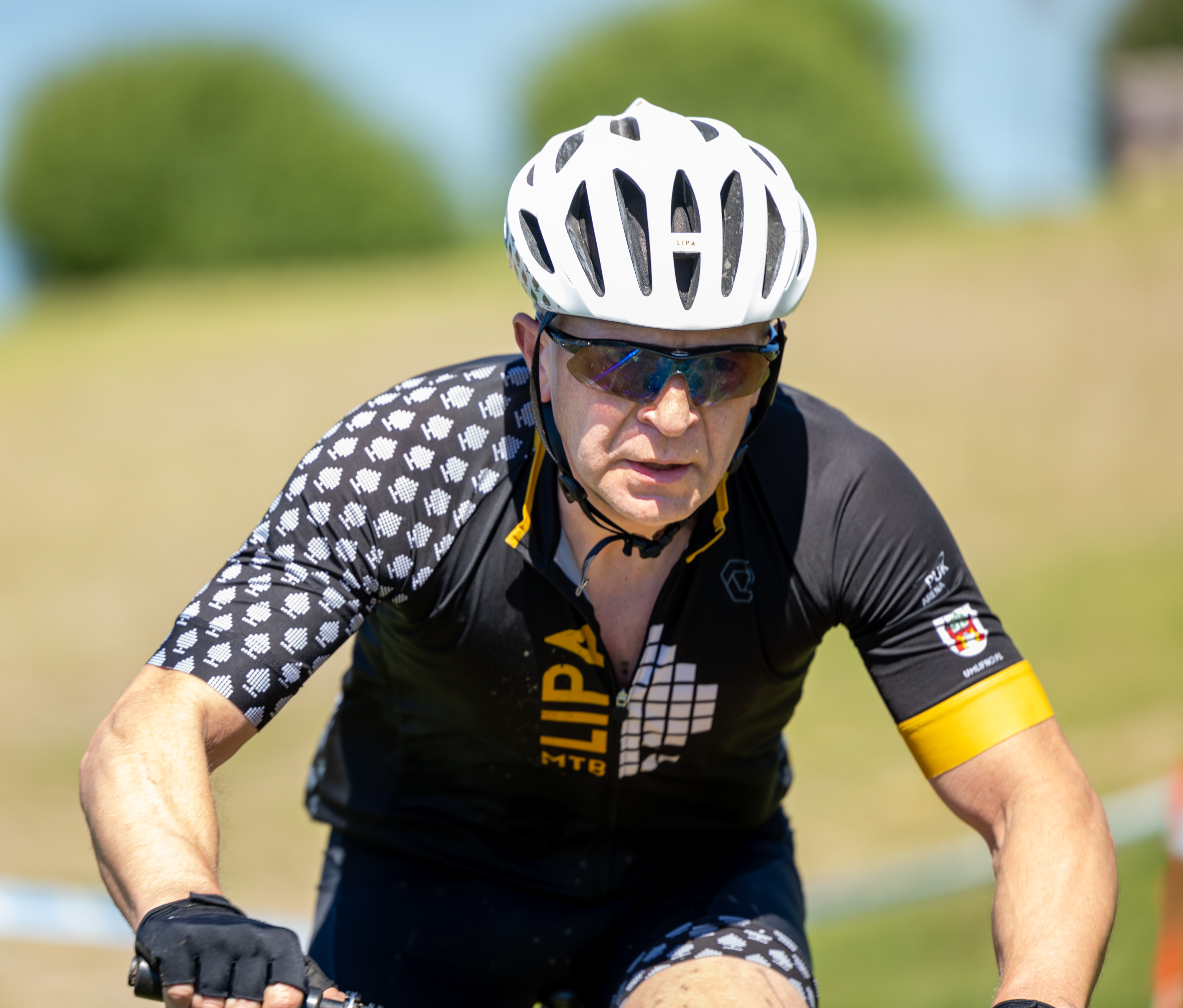 Grudziądzki Festiwal Rowerowy 05.06.2022 207